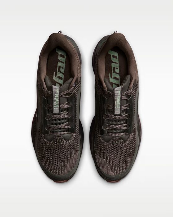 Мъжки Маратонки NIKE  Pegasus PREMIUM