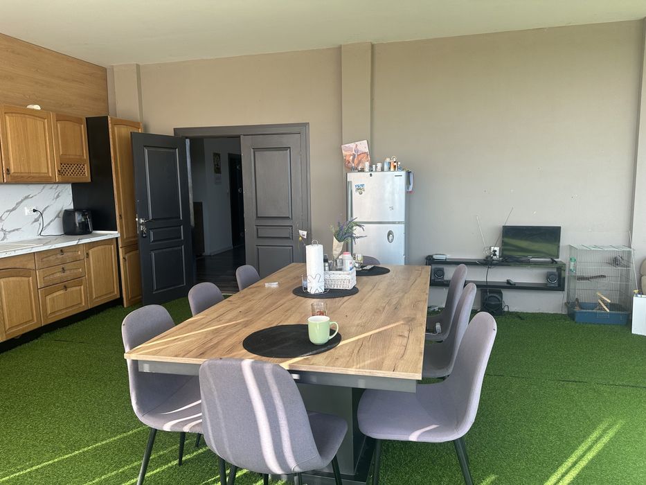 Дава се под наем Земеделски имот в к.к. Слънчев бряг -  кв.м за 765 € - Снимка #20