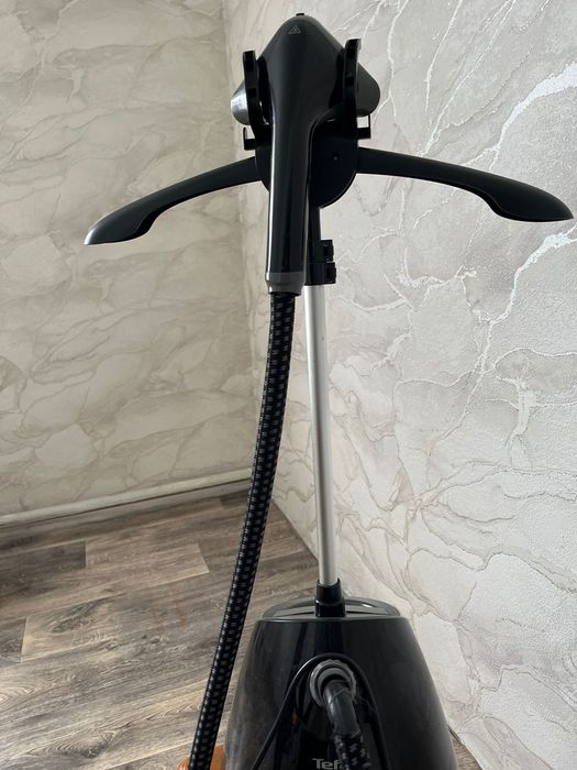 Отпариватель Tefal Утюг