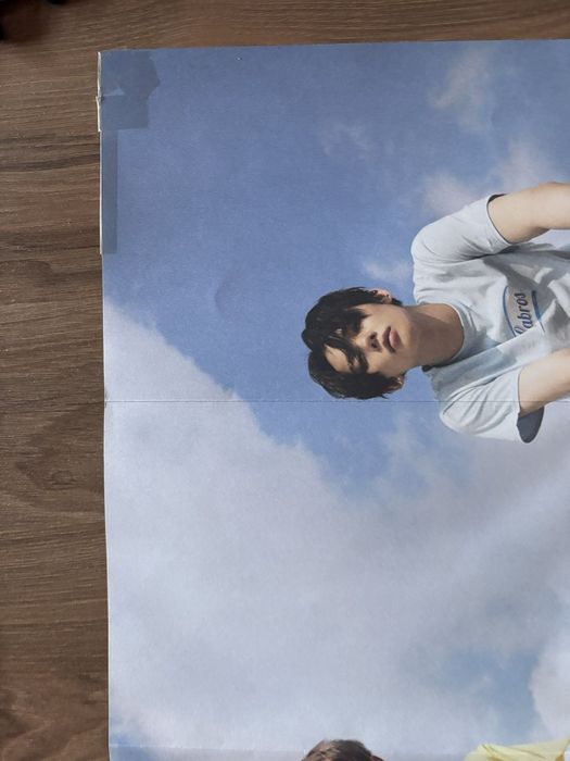 TXT - The Chaos Chapter: FIGHT OR ESCAPE