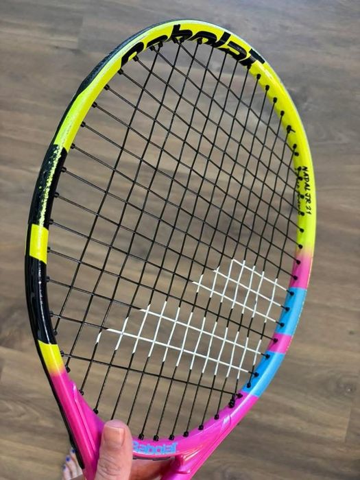 Racheta copii Babolat