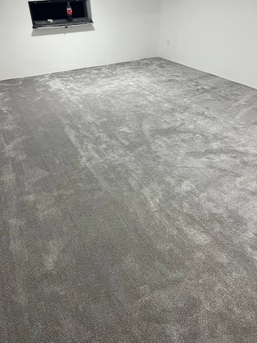 Kavrolan SAG kavrolin URGAZ kovrolan gilam