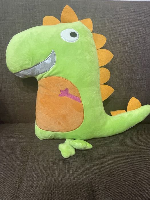 Продавам игри плюшено всички