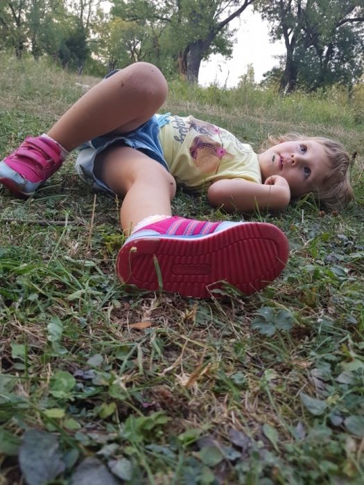 Фото и видео заснемане