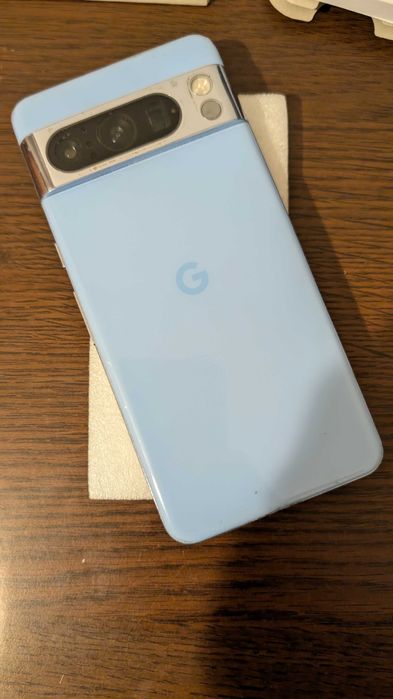 Google Pixel 8pro 512gB/ 5G