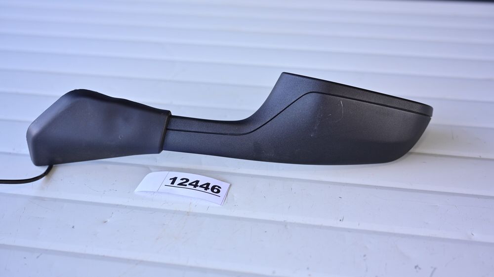 Oglinda Stanga BMW S1000RR / M1000RR 2019 - 2024