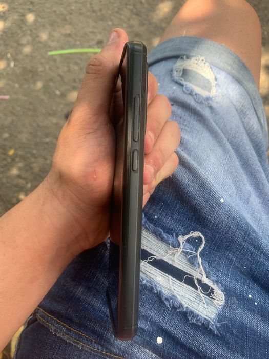 Vând xiaomi mi note 10