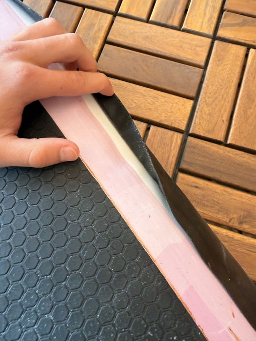 Падъл борд Sur Plus – без аксесоари, изгодно