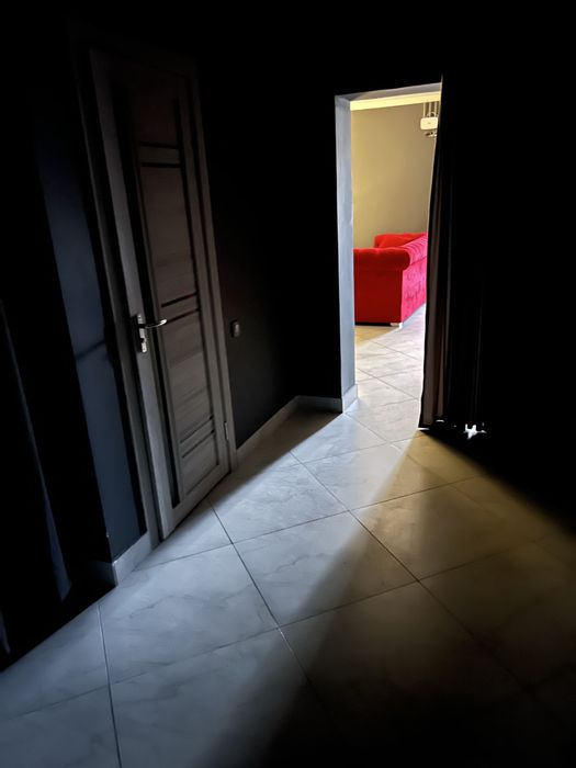 Сдам помещение в аренду