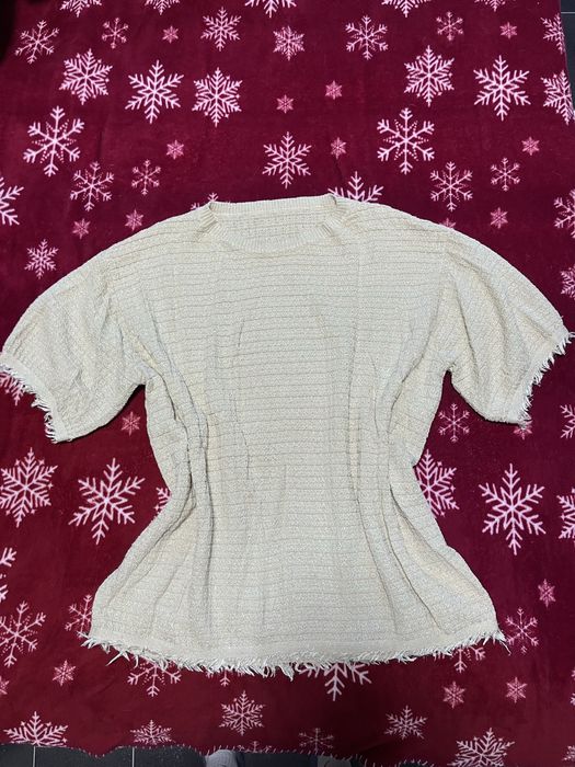 Страхотен дамски сет