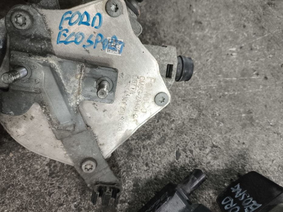 Вакум помпа за Ford 1.0 ecoboost