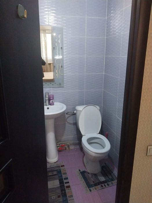Сдам а аренду,квартира студия