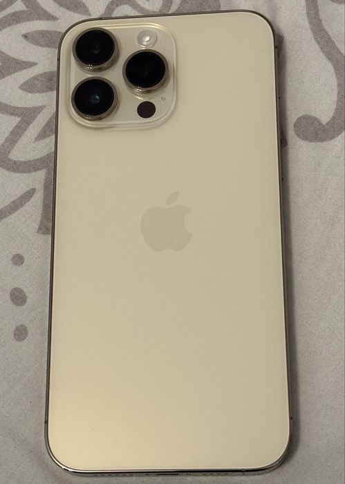 Iphone 14 Pro Max stare excelenta