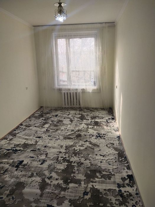 Продаётся квартира -2-5-5