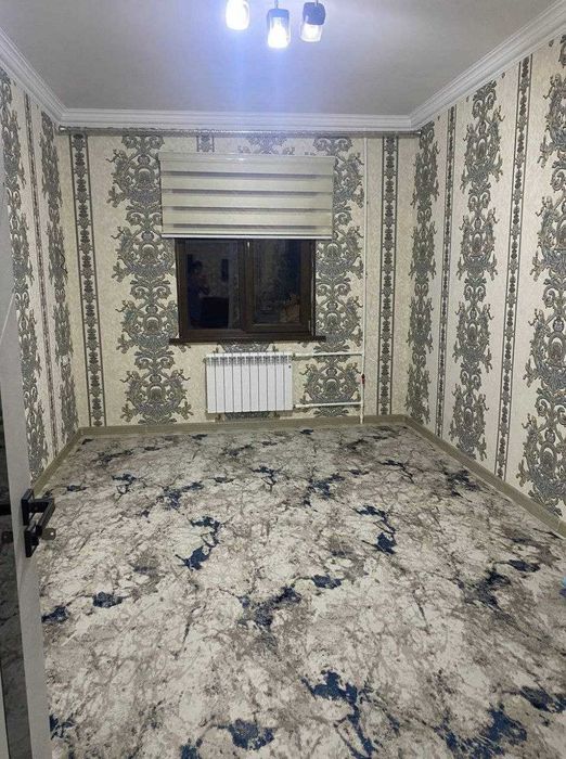 СРОЧНО Продается 3-комнатная квартира Куйлюк-1