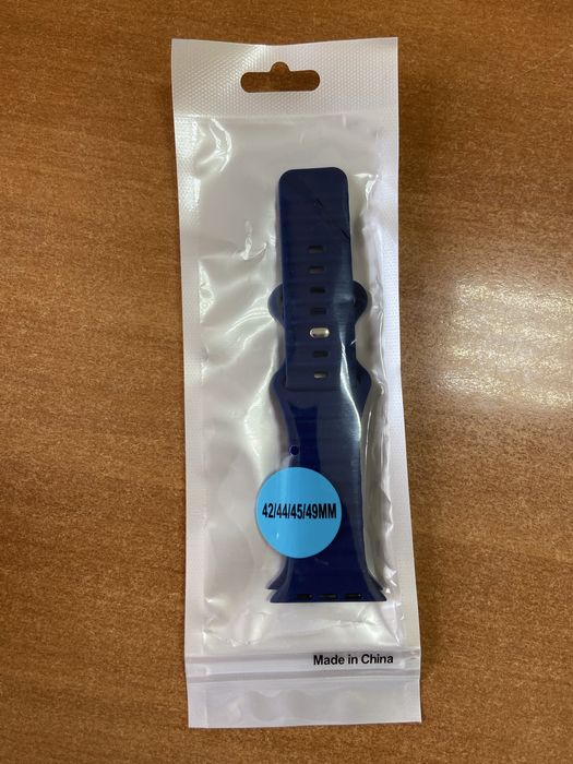 Ремешок для apple watch новый