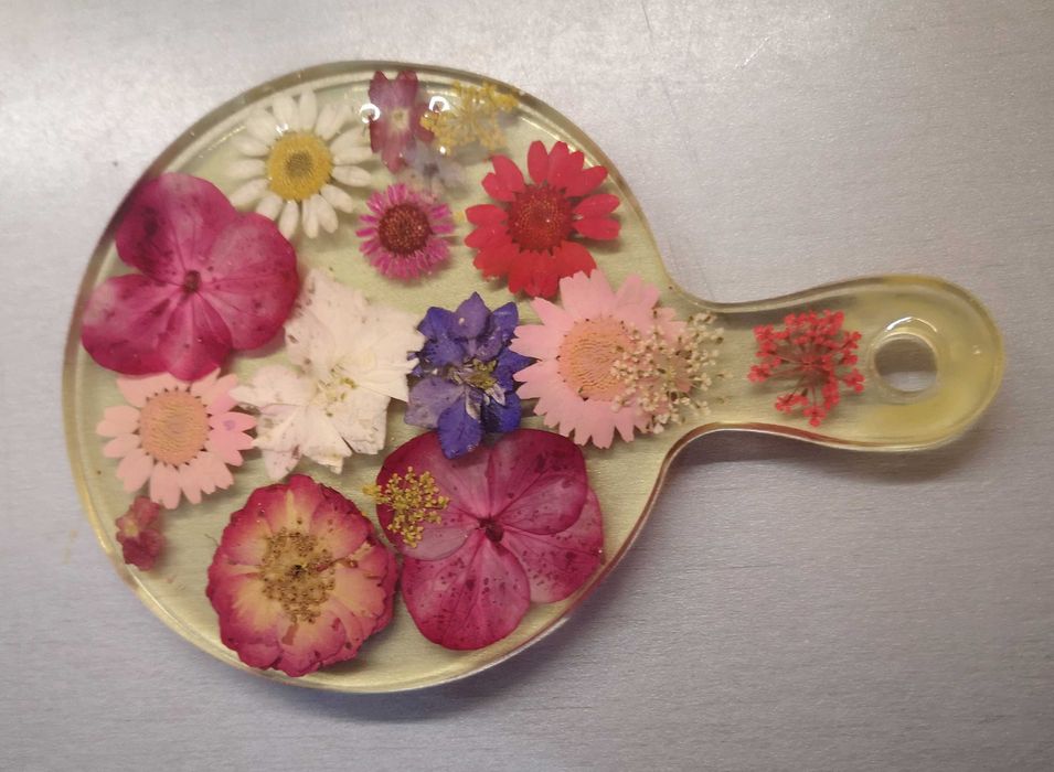 Подложки за сервиране