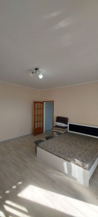 2 ком. квартира (68 м²), 2/8/9. Проспект Мирзо-Улугбека (ор-р Боткина)