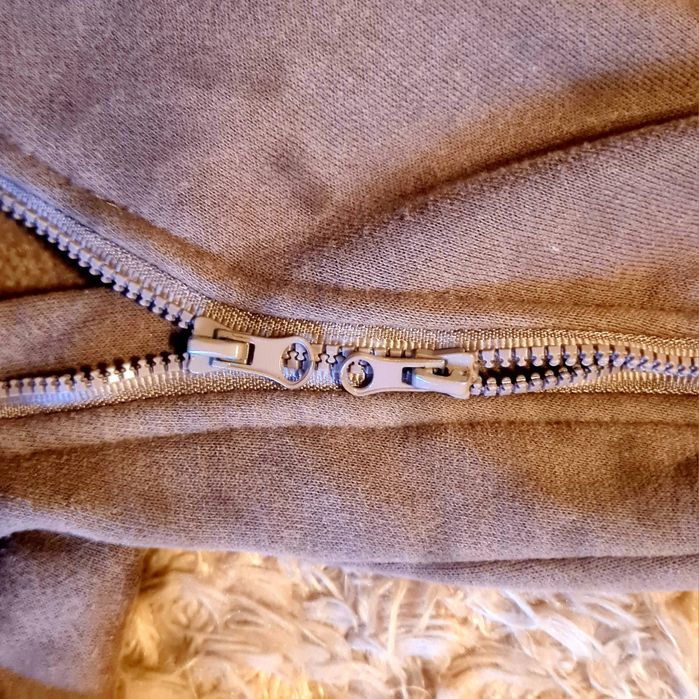 продам флисовый комбинезон 73