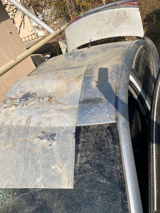 Киа рио 2014 года