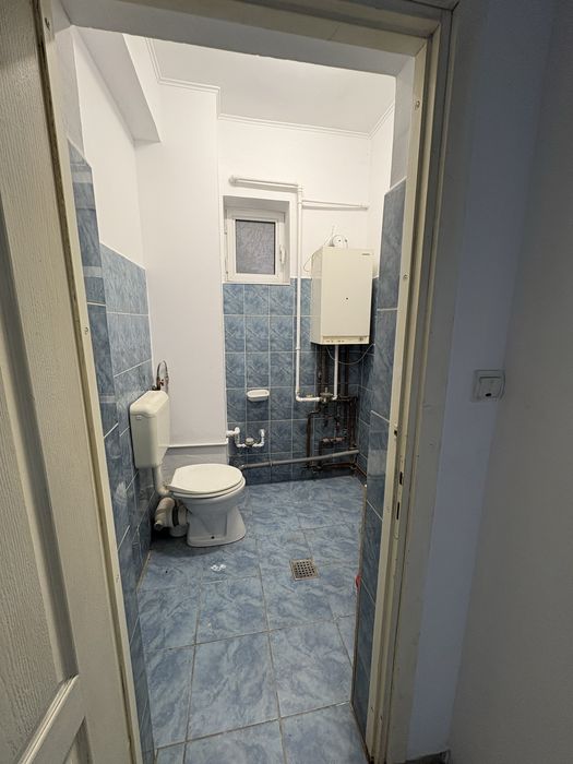 Spatiu comercial 57mp