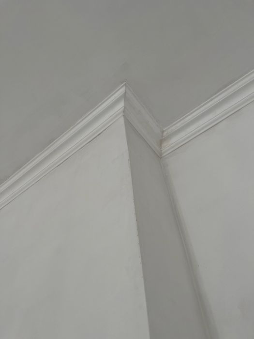 Ремонт квартир и офисов