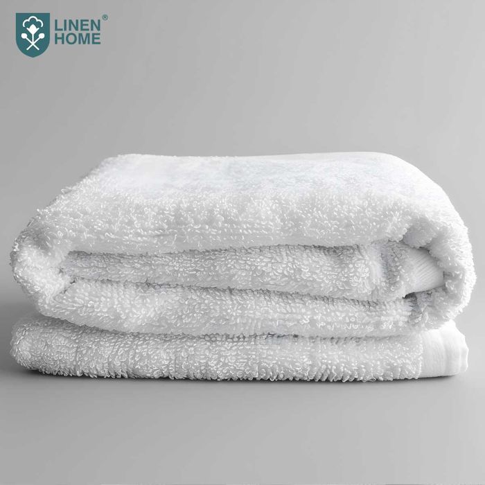 Банное полотенце