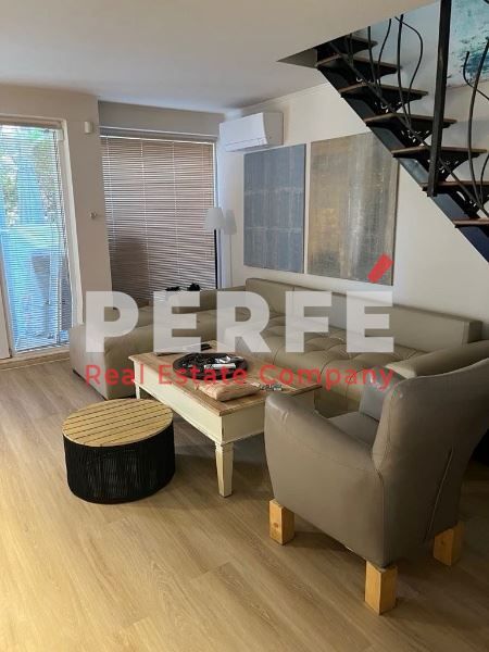 Продава се Къща в Свети Влас - 106 кв.м за 3482 €/кв.м - Снимка #2