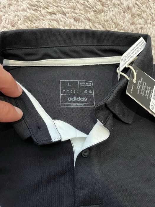 Adidas Tiro 23-оригинална мъжка тениска