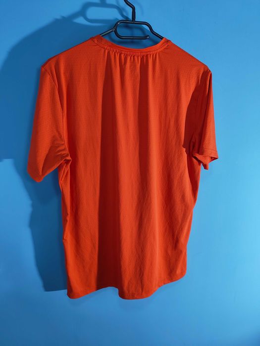 Dæhlie Sportswear Тениска/Мъжка М