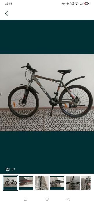 Велосипет      .