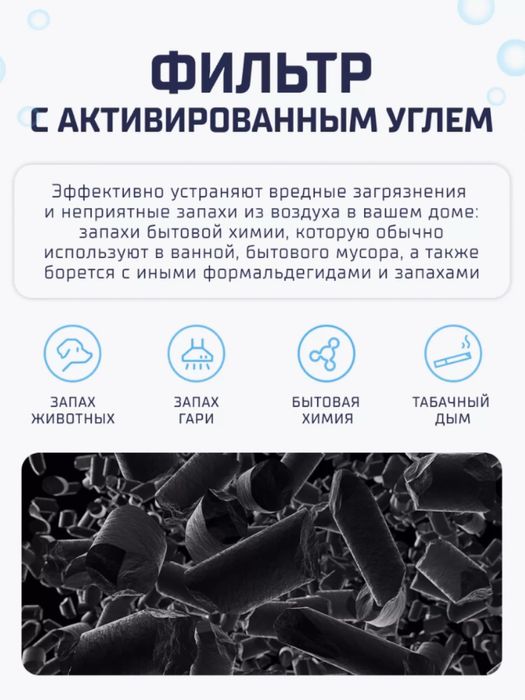 Филтр для очистителья. Xiaomi filtr. Все в наличии