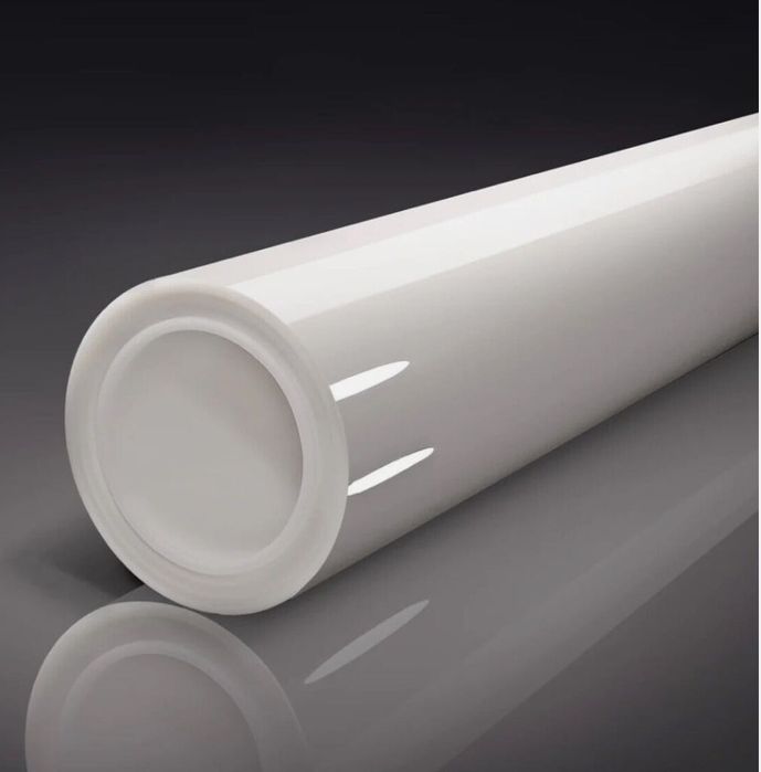 Защитно фолио за фарове PPF TPU 1.52м Gloss 5 години гаранция Kraftech