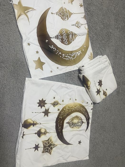 Продается декореые