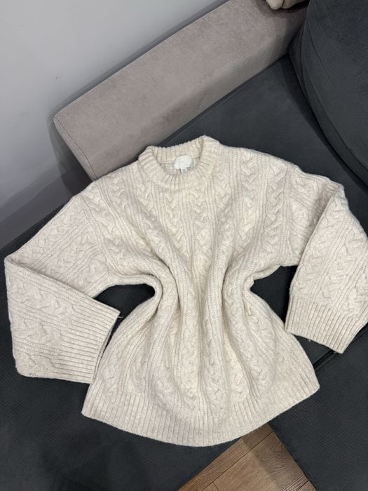 Пуловери и плетива Zara, Na-kd, Mango