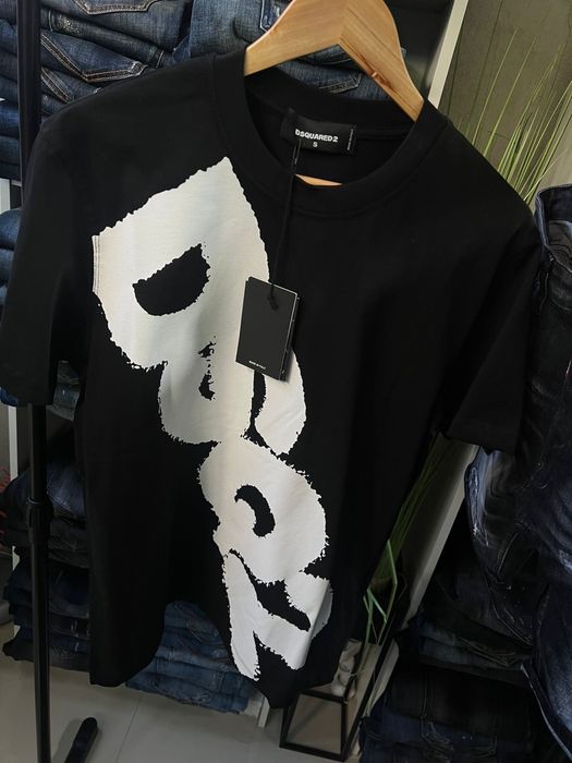 Tricou Versace Premium 1/1