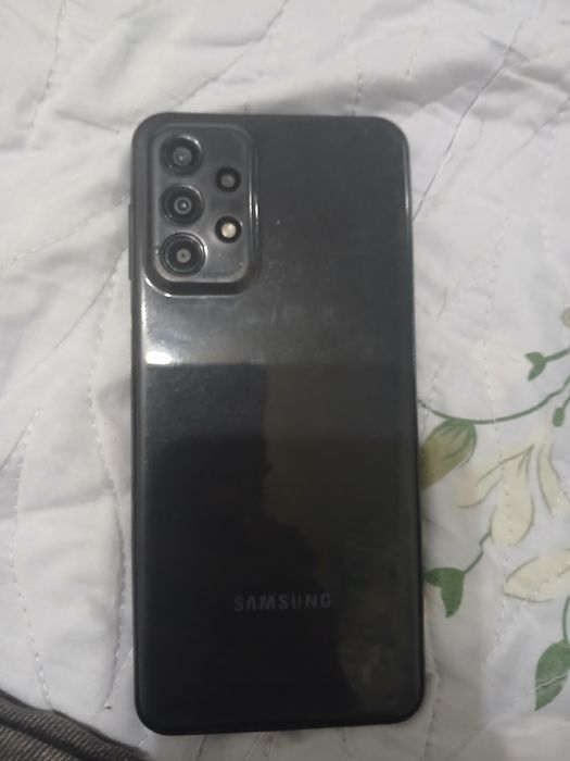 Samsung Galaxy a23