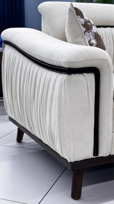 Divan ugolok | Oshxona Ugalok| Mehmonxona ugalok| Мягкая мебель,Ugalok