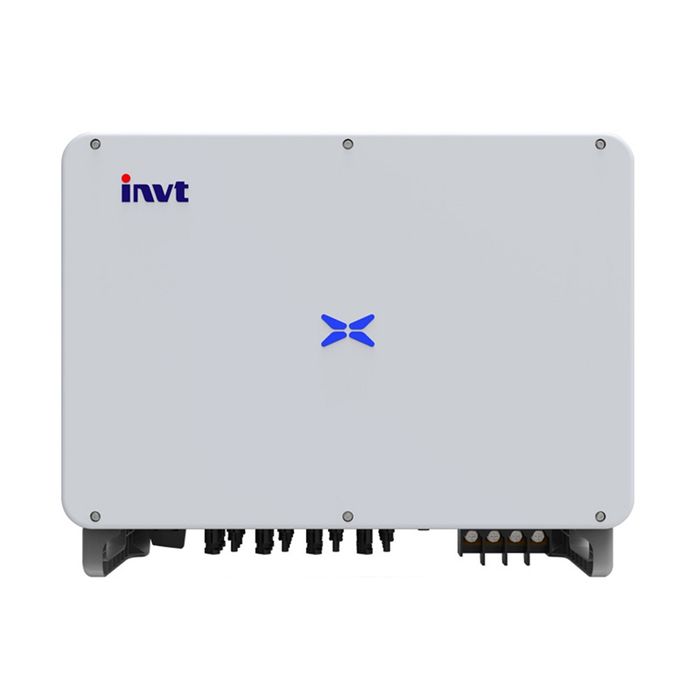 Invertor INVT 50kW