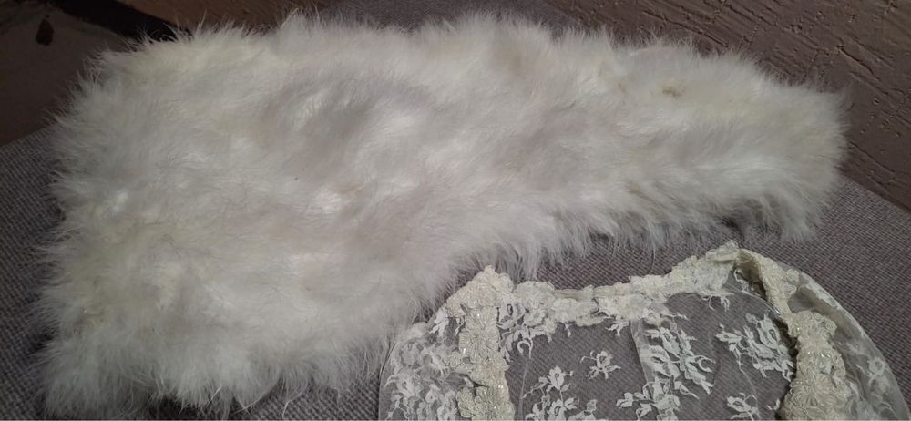 Продам Свадебное платье