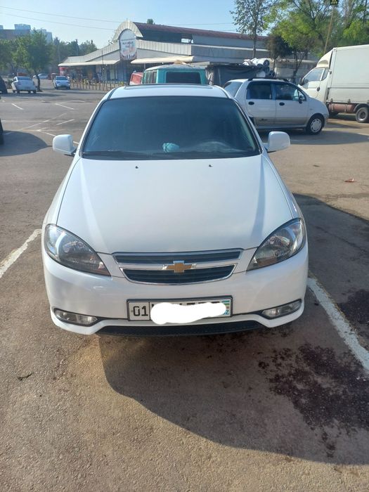 Arenda Jentra 2020yil avtomat