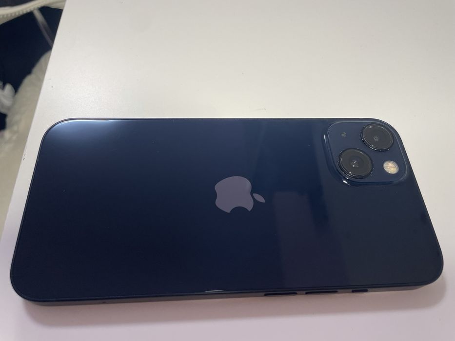 Iphone 13  128 gb