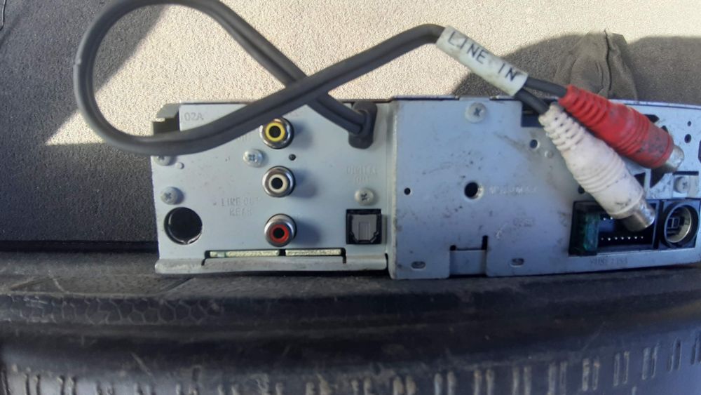 Продаю автоманитолу