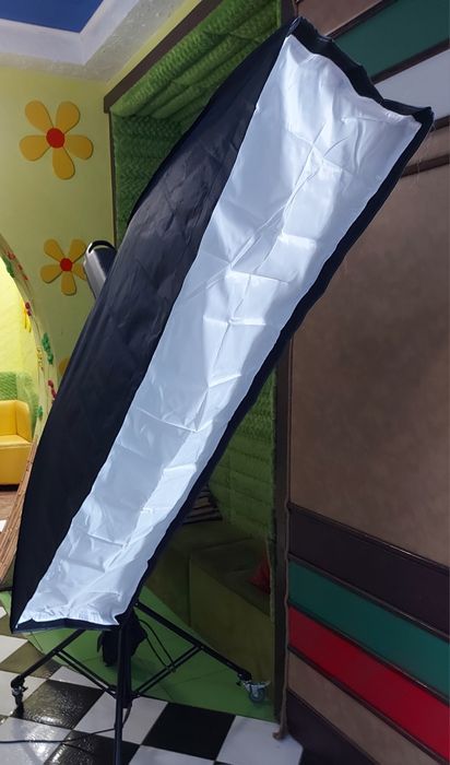 Продам стрипокс новый