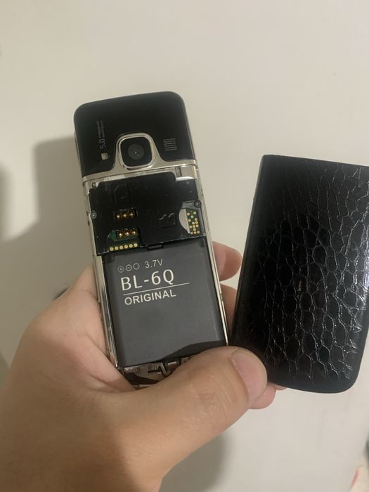 iphone 5s nokia 6700 ipod touch 5