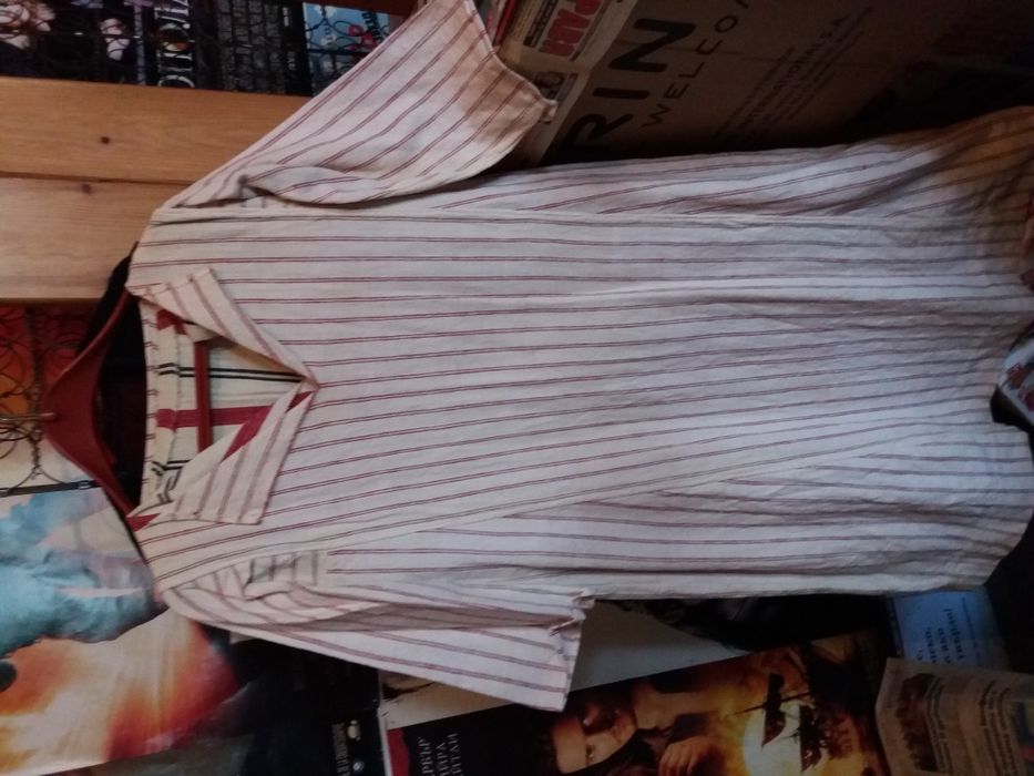 Традиция, която генерира идентичност