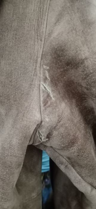 Отдам за 20000 тенге