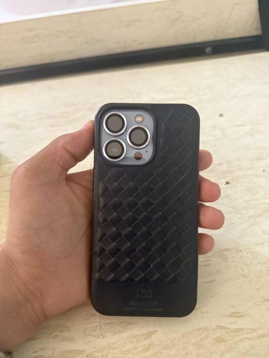 Iphone 13 Pro 128 GB