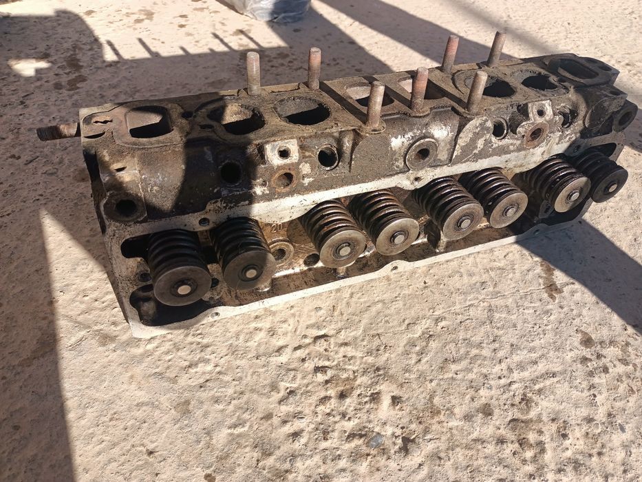 Газельдің блогы сатылады