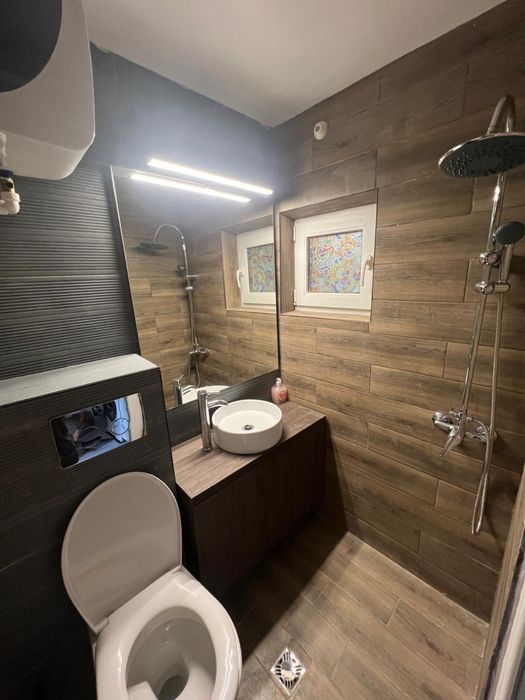Apartament 2 camere renovat complet, mobilat nou, Rahova – Aleea Vicina